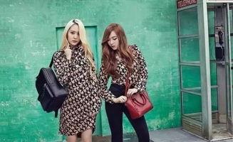 郑氏姐妹家庭背景,出身名门，共筑辉煌