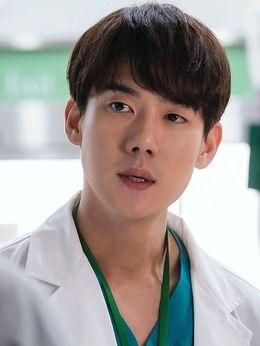 医生演员,光影之间——探寻医生演员的跨界人生