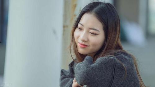 叶媚 资料,揭开神秘面纱，探寻才女背后的传奇人生