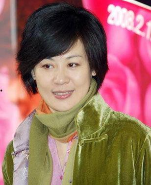 北京王然个人资料,才华横溢的青年艺术家与他的艺术之旅