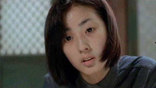 那些为影视事业献身的女明星们,致敬为影视事业献身的杰出女明星