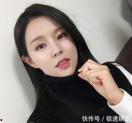 韩国女主播当众换内衣,当众更衣引发社会热议