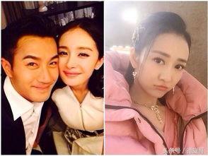 娱乐圈2016事件,风云变幻，年度事件大盘点